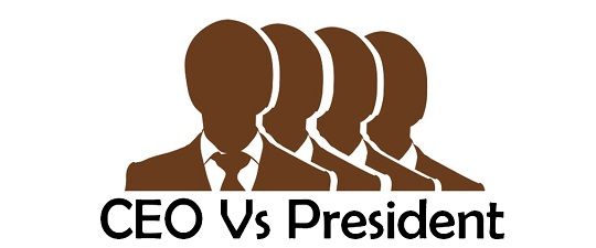 difference-between-president-and-ceo-with-comparison-chart-key-differences