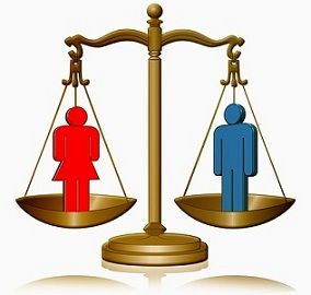 common law equity difference