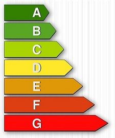 classification vs tabulation