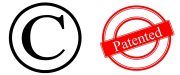 copyright-vs-patent