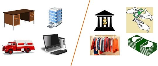 difference-between-fixed-assets-and-current-assets-with-comparison