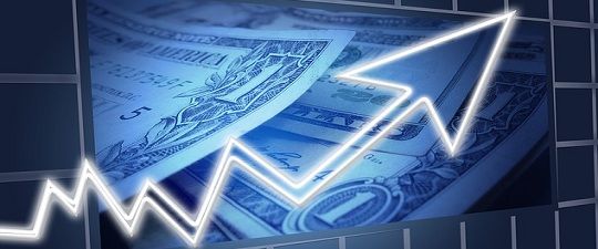 difference-between-common-and-preferred-stock-with-comparison-chart