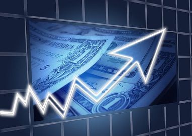 Difference Between Common and Preferred Stock (with Comparison Chart) - Key  Differences