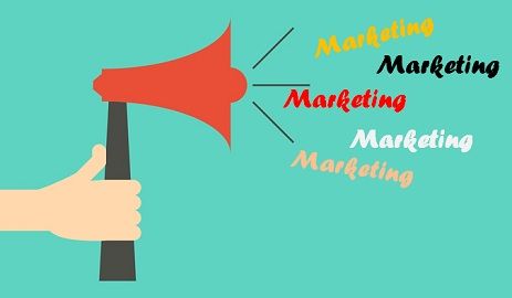 Difference Between Product Marketing and Service Marketing (with Examples  and Comparison Chart) - Key Differences