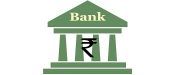 public sector and private sector banks