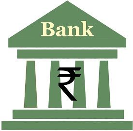 Difference Between Public Sector And Private Sector Banks With Comparison Chart Key Differences