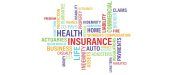 insurance vs assurance