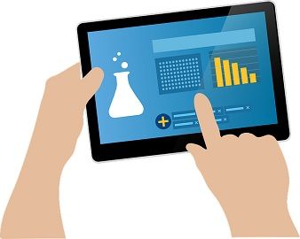 research method vs methodology