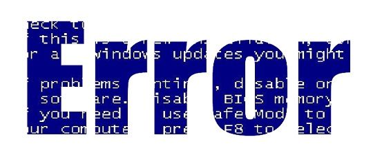 Type I & Type II Errors  Differences, Examples, Visualizations