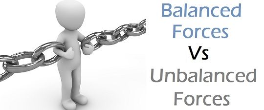 Difference Between a Balanced and Unbalanced Rating Scales – Data Force