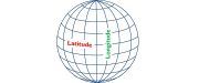 latitude vs longitude