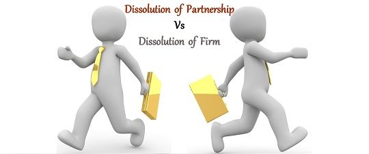 what-is-a-partnership-firm-and-how-to-register-it-corpbiz