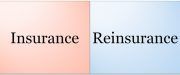 insurance and reinsurance