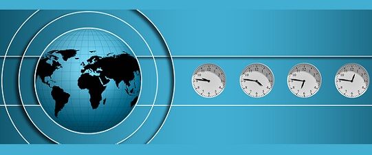 difference-between-local-time-and-standard-time-with-comparison-chart