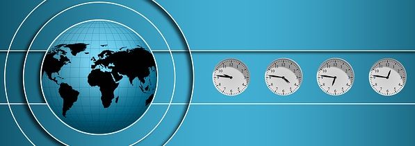 difference-between-local-time-and-standard-time-with-comparison-chart