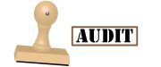 audit plan vs audit programme