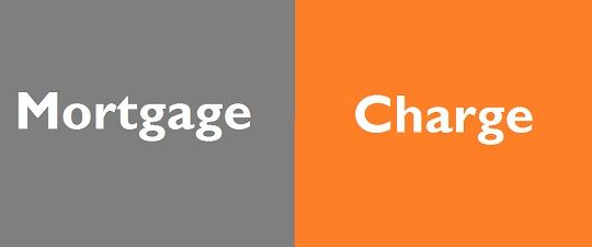 difference-between-mortgage-and-charge-with-comparison-chart-key