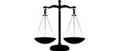 civil law vs criminal law