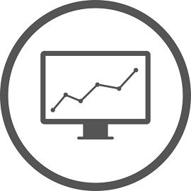 Difference Between Short Run and Long Run Production Function (with  Comparison Chart) - Key Differences