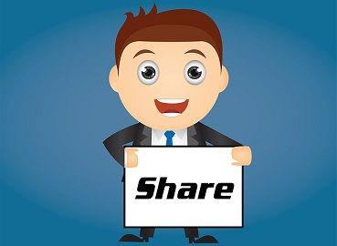 right shares vs bonus shares