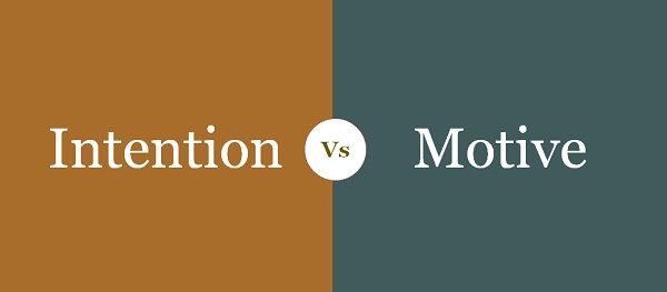 difference-between-intention-and-motive-with-comparison-chart-key