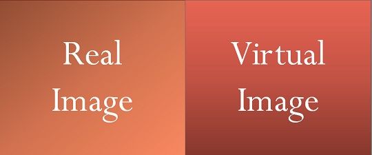 difference-between-real-image-and-virtual-image-with-comparison-chart