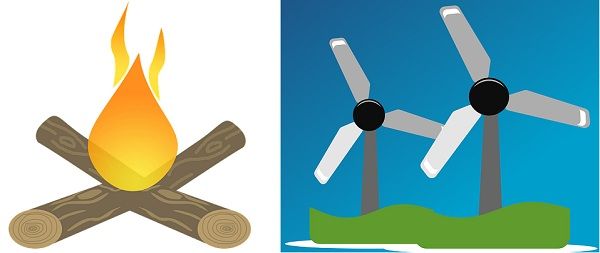 difference-between-conventional-and-non-conventional-sources-of-energy-with-comparison-chart