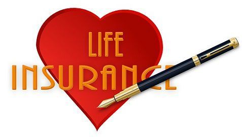 Life Insurance Company Comparison Chart