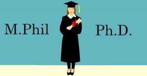 mphil phd difference