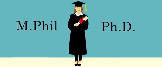 mphil thesis in education pdf