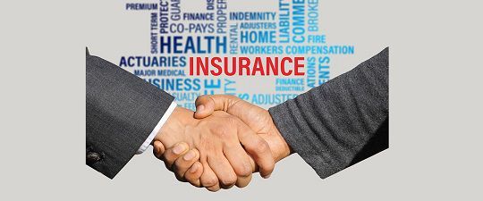 Difference Between Double Insurance and Reinsurance (with ...