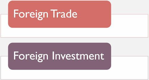 difference-between-foreign-trade-and-foreign-investment-with