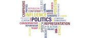 political science vs politics