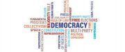 direct and indirect democracy