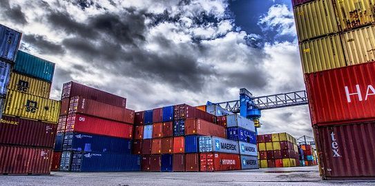 What Are Exports? Definition, Benefits, and Examples