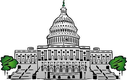 unicameral vs bicameral legislature