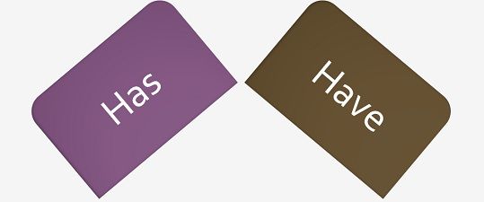 difference-between-has-and-have-with-examples-and-comparison-chart