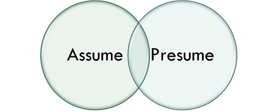 difference-between-assume-and-presume-with-comparison-chart-key