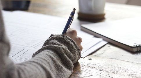 The Basics of Effective Essay Writing