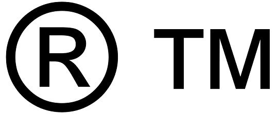 Difference Between TM (™) and R (®) Symbols in Trademark