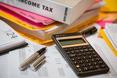 tax planning vs tax management
