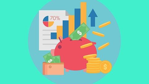 Difference Between Economics and Economy (with Comparison Chart) - Key Differences