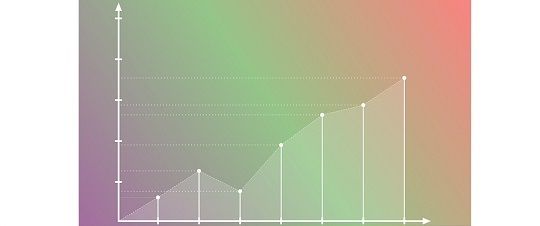 difference-between-turnover-and-revenue-with-comparison-chart-key