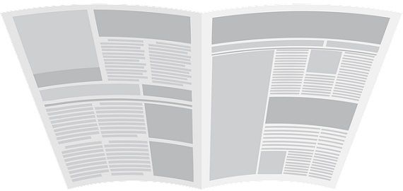 difference-between-article-and-essay-with-comparison-chart-key