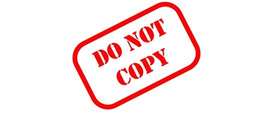 difference-between-copyright-infringement-and-plagiarism-with