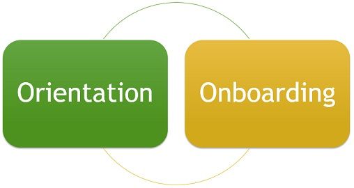 difference-between-orientation-and-onboarding-with-comparison-chart