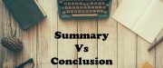 summary-vs-conclusion-thumbnail