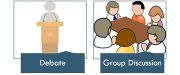 debate-vs-group-discussion-thumbnail
