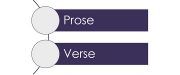 prose-vs-verse-thumbnail