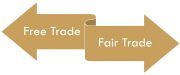 fair-trade-vs-free-trade-thumbnail